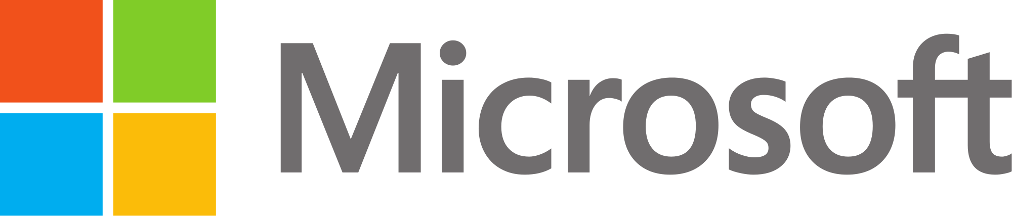 Client Logo
