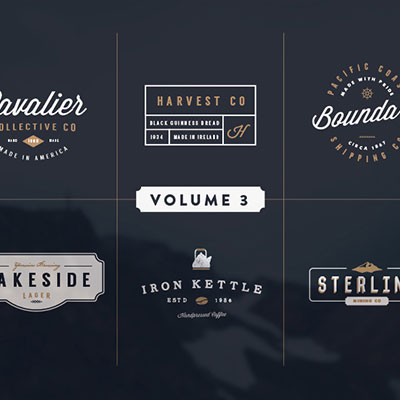 Branding